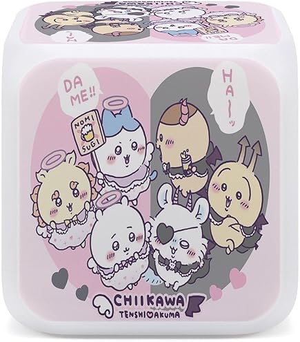 Amazon.co.jp: 三代目J Soul Brothers 岩田剛典 目覚まし時計 時間